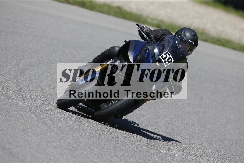 /Archiv-2024/37 08.07.2024 Plüss Moto Sport ADR/Einsteiger/59